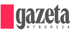Gazeta_Wyborczah.png